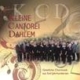KCD-CD-Cover-web
