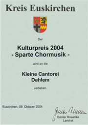 kulturpreis04