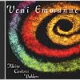 pic_cover_cd1-80x80