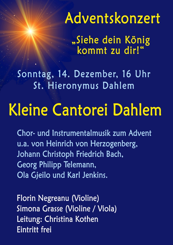 Plakat 2025 Rev.2