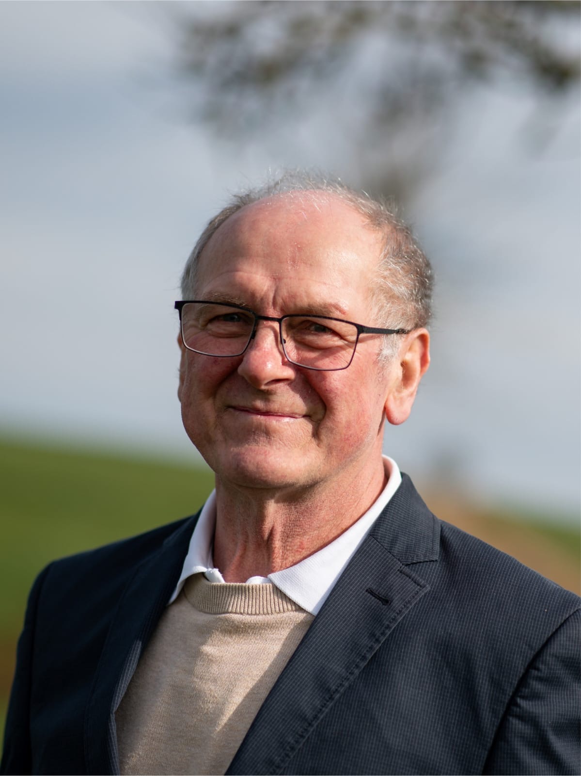 Foto Theo Dederichs